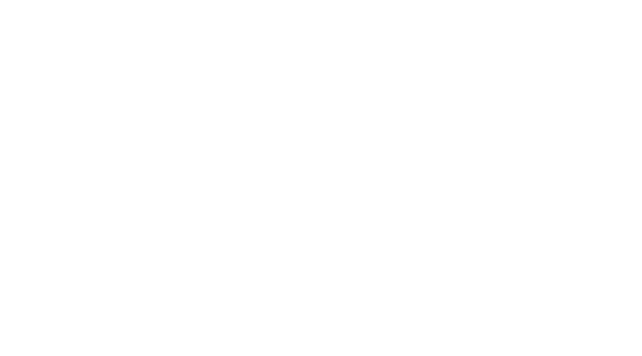 BNI Givers Chapter