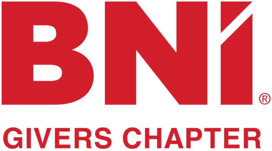 BNI Givers Chapter
